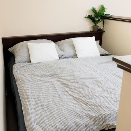 Empirium Apartman בודפשט מראה חיצוני תמונה