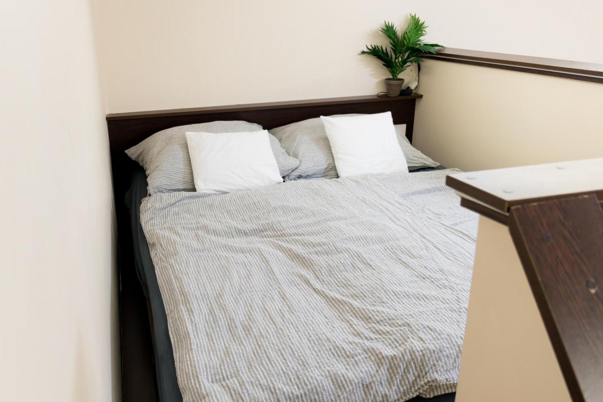 Empirium Apartman בודפשט מראה חיצוני תמונה