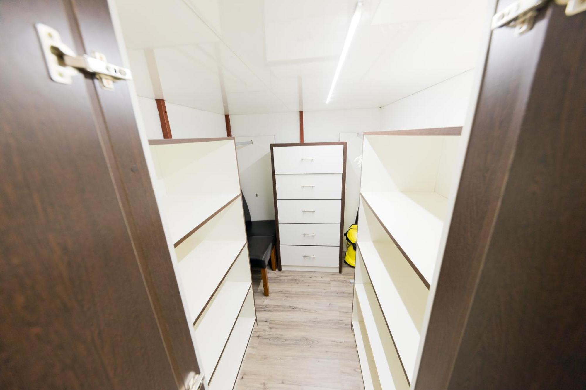 Empirium Apartman בודפשט מראה חיצוני תמונה